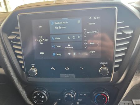 2026-Isuzu-D-Max-19-DDI-HR-L-Auto-Double-Cab_12
