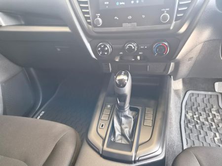 2026-Isuzu-D-Max-19-DDI-HR-L-Auto-Double-Cab_13