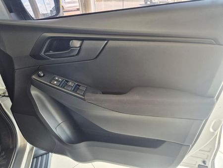 2026-Isuzu-D-Max-19-DDI-HR-L-Auto-Double-Cab_15