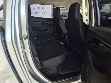 2026-Isuzu-D-Max-19-DDI-HR-L-Auto-Double-Cab_16