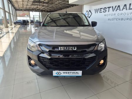 2026-Isuzu-D-Max-19-DDI-HR-L-Auto-Double-Cab_1