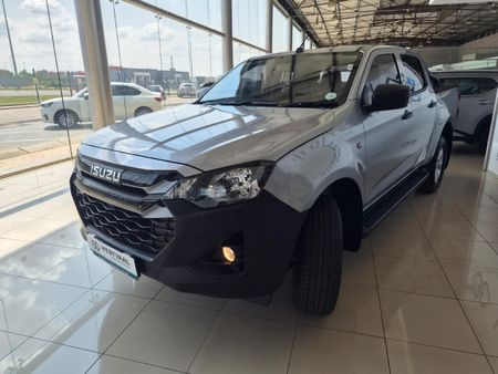 2026-Isuzu-D-Max-19-DDI-HR-L-Auto-Double-Cab_2