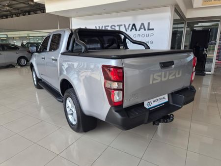 2026-Isuzu-D-Max-19-DDI-HR-L-Auto-Double-Cab_3