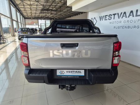 2026-Isuzu-D-Max-19-DDI-HR-L-Auto-Double-Cab_4