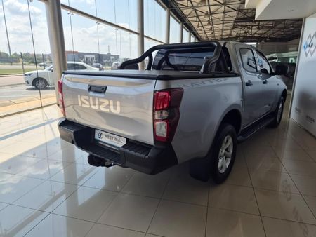 2026-Isuzu-D-Max-19-DDI-HR-L-Auto-Double-Cab_5