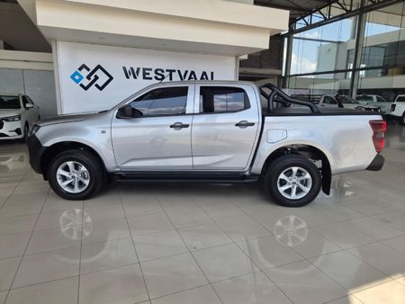 2026-Isuzu-D-Max-19-DDI-HR-L-Auto-Double-Cab_6