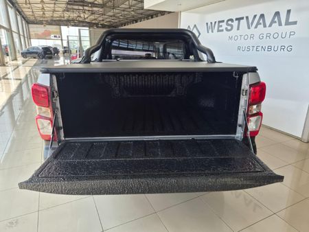 2026-Isuzu-D-Max-19-DDI-HR-L-Auto-Double-Cab_7