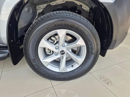 2026-Isuzu-D-Max-19-DDI-HR-L-Auto-Double-Cab_8