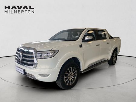 2023-GWM-P-Series-PV-20-TD-LT-Auto-Double-Cab_0