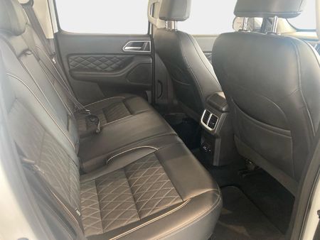 2023-GWM-P-Series-PV-20-TD-LT-Auto-Double-Cab_9