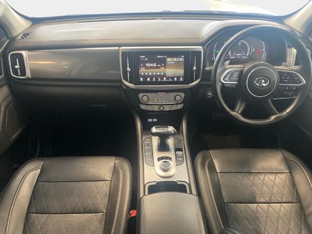 2023-GWM-P-Series-PV-20-TD-LT-Auto-Double-Cab_10