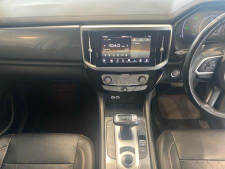 2023-GWM-P-Series-PV-20-TD-LT-Auto-Double-Cab_12