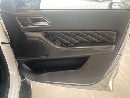 2023-GWM-P-Series-PV-20-TD-LT-Auto-Double-Cab_13