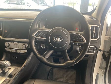 2023-GWM-P-Series-PV-20-TD-LT-Auto-Double-Cab_14