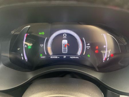2023-GWM-P-Series-PV-20-TD-LT-Auto-Double-Cab_15