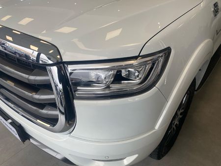 2023-GWM-P-Series-PV-20-TD-LT-Auto-Double-Cab_17