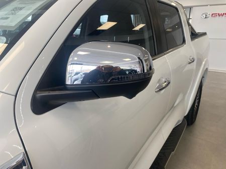 2023-GWM-P-Series-PV-20-TD-LT-Auto-Double-Cab_18