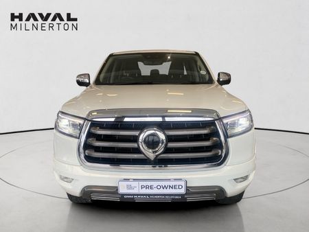 2023-GWM-P-Series-PV-20-TD-LT-Auto-Double-Cab_1