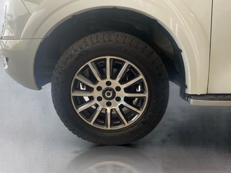 2023-GWM-P-Series-PV-20-TD-LT-Auto-Double-Cab_19