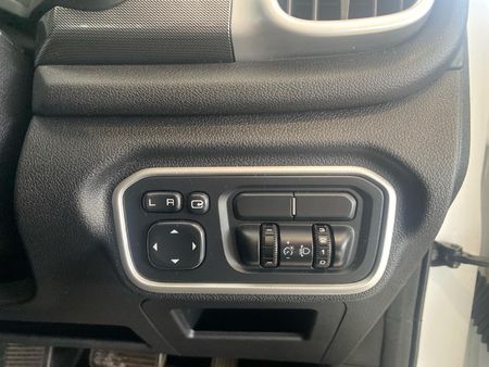 2023-GWM-P-Series-PV-20-TD-LT-Auto-Double-Cab_20