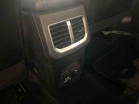 2023-GWM-P-Series-PV-20-TD-LT-Auto-Double-Cab_22