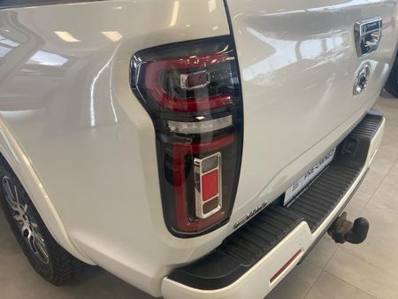 2023-GWM-P-Series-PV-20-TD-LT-Auto-Double-Cab_23