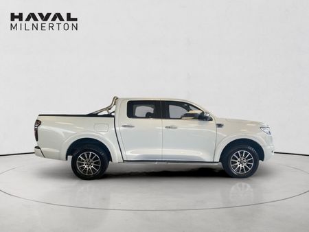 2023-GWM-P-Series-PV-20-TD-LT-Auto-Double-Cab_2