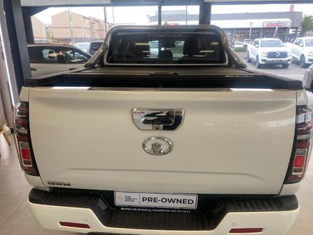 2023-GWM-P-Series-PV-20-TD-LT-Auto-Double-Cab_29