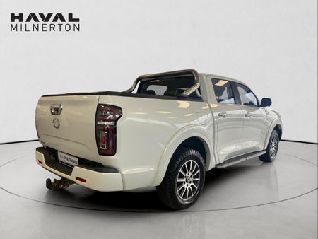 2023-GWM-P-Series-PV-20-TD-LT-Auto-Double-Cab_3
