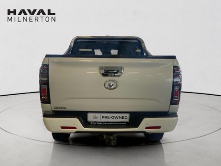 2023-GWM-P-Series-PV-20-TD-LT-Auto-Double-Cab_4