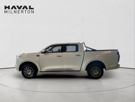 2023-GWM-P-Series-PV-20-TD-LT-Auto-Double-Cab_5