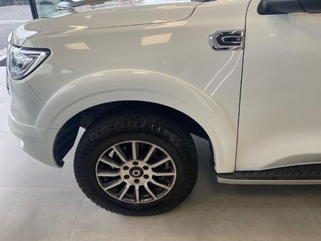 2023-GWM-P-Series-PV-20-TD-LT-Auto-Double-Cab_6