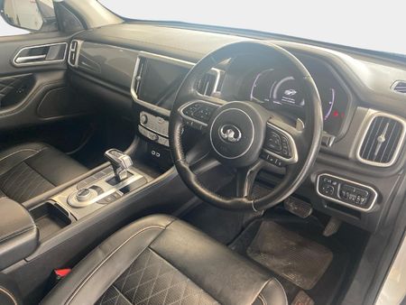 2023-GWM-P-Series-PV-20-TD-LT-Auto-Double-Cab_7