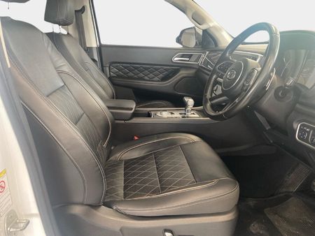 2023-GWM-P-Series-PV-20-TD-LT-Auto-Double-Cab_8