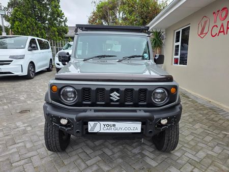 2022-Suzuki-Jimny-15-GLX-Auto_1