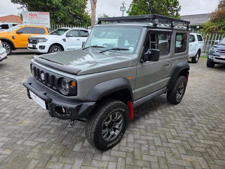 2022-Suzuki-Jimny-15-GLX-Auto_2