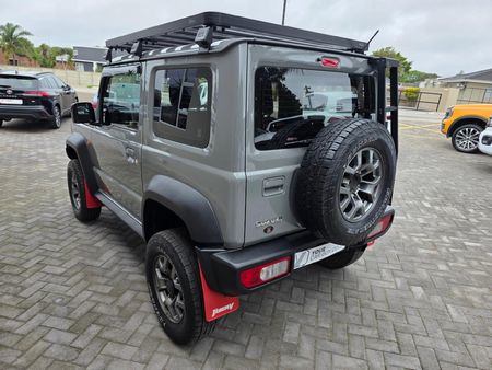 2022-Suzuki-Jimny-15-GLX-Auto_4