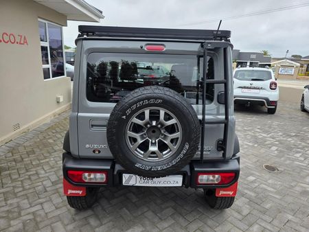 2022-Suzuki-Jimny-15-GLX-Auto_5
