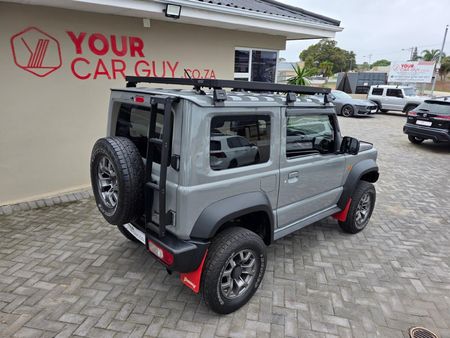 2022-Suzuki-Jimny-15-GLX-Auto_6