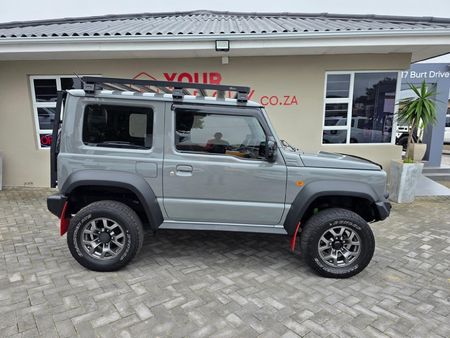 2022-Suzuki-Jimny-15-GLX-Auto_7