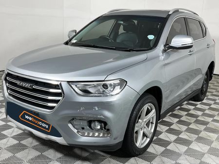 2021-Haval-H2-15T-Luxury-Auto_0