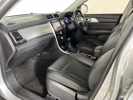 2021-Haval-H2-15T-Luxury-Auto_9