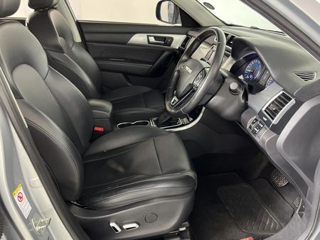 2021-Haval-H2-15T-Luxury-Auto_10