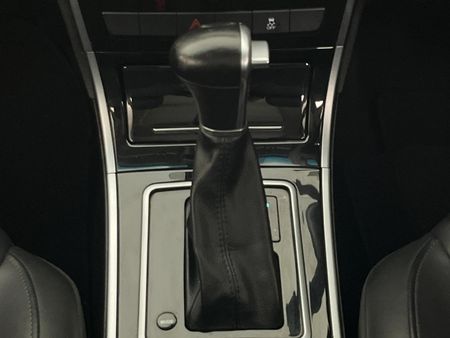 2021-Haval-H2-15T-Luxury-Auto_11