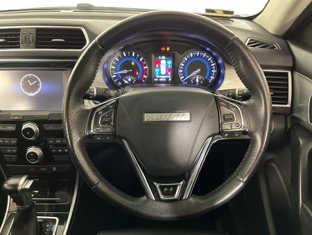 2021-Haval-H2-15T-Luxury-Auto_12