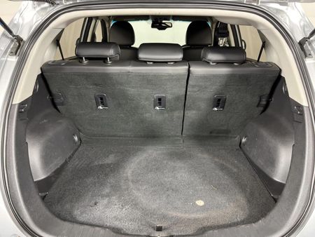 2021-Haval-H2-15T-Luxury-Auto_13