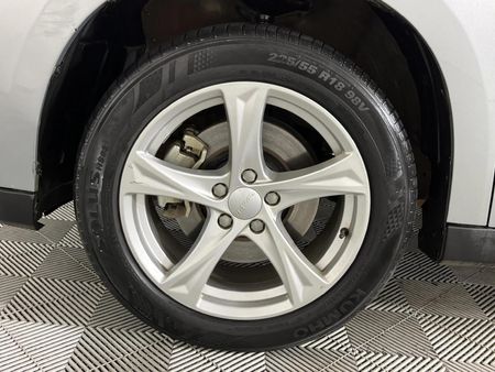 2021-Haval-H2-15T-Luxury-Auto_14