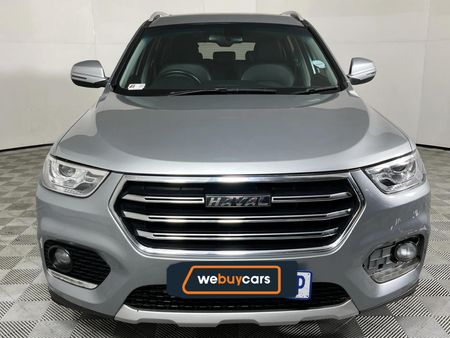 2021-Haval-H2-15T-Luxury-Auto_1