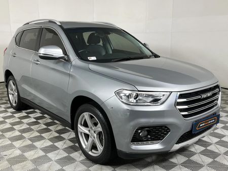 2021-Haval-H2-15T-Luxury-Auto_2