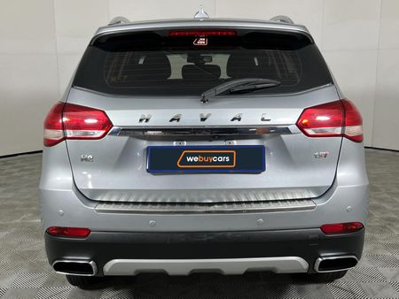 2021-Haval-H2-15T-Luxury-Auto_4